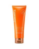 Lancaster Golden Tan Maximizer After Sun Lotion 125ml 