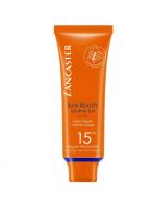 Lancaster Sun Face Cream SPF15 50ml