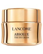 Lancome Absolue Revitalising Eye Cream 20ml