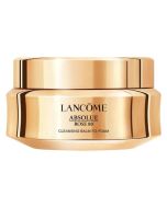 Lancome Absolue Rose 80 Cleansing Balm-to-Foam 150ml