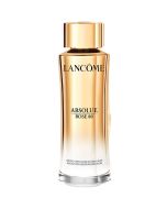 Lancome Absolue Precious Cells Eye Serum 15ml