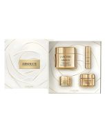 Lancome Absolue Soft Cream Collection Set 60ml