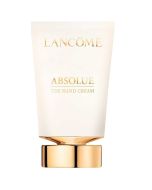 Lancome Absolue The Hand Cream 50ml