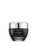 Lancome Advanced Genifique Repairing Night Cream 50ml