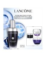 Lancome Advanced Genifique Serum Set 50ml