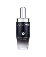 Lancome Genifique Ultimate Serum 115ml