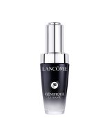 Lancome Genifique Ultimate Serum 30ml