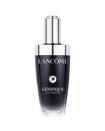 Lancome Genifique Ultimate Serum Refillable 50ml