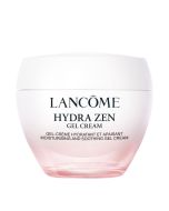 Lancome Hydra Zen Gel Cream 30ml