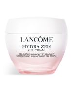 Lancome Hydra Zen Moisturising & Soothing Cream-Gel 50ml