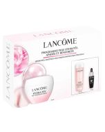 Lancome Hydra Zen Starter Kit Set 