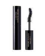 Lancome Hypnose Drama Extreme Volume Mascara 4ml - 01 Excessive Black