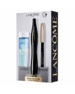 Lancome Hypnose Mascara Set