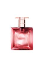 Lancome Idole Power L'Eau de Parfum Intense 25ml