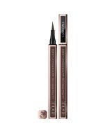 Lancome Idole Ultra Precise Waterproof Eyeliner