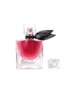 Lancome La Vie Est Belle L'Elixir Eau De Parfum 100ml