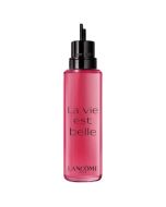 Lancome La Vie Est Belle L'Elixir Eau De Parfum 100ml