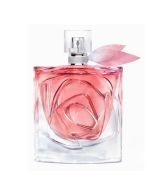 Lancome La Vie Est Belle Rose Extraordinaire Eau De Parfum Florale 100ml