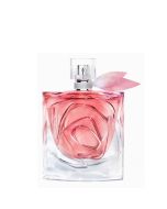 Lancome La Vie Est Belle Rose Extraordinaire Eau De Parfum Florale 30ml