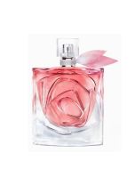 Lancome La Vie Est Belle Rose Extraordinaire Eau De Parfum Florale 50ml