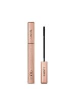 Lancome Lash Idole Flutter Extension Mascara 01 5ml