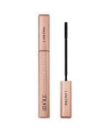 Lancome Lash Idole Flutter Extension Mascara 01 8.5ml