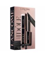 Lancome Lash Idole Mascara Set