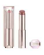 Lancome Lip Idole Squalane-12 Butterglow Tinted Balm 3g