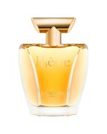 Lancome Idole L'Eau de Parfum Nectar Eau de Parfum 100ml