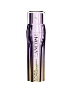 Lancome Renergie C.R.x Triple Serum Retinol 50ml