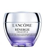 Lancome Renergie Cream SPF 20 50ml