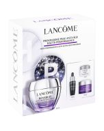 Lancome Renergie H.P.N 300-Peptide Anti-Ageing Cream Set 50ml 