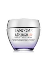 Lancome Renergie H.P.N UVMUNE SPF50+ 50ml