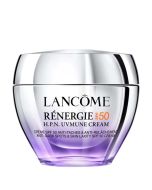 Lancome Renergie H.P.N UVMUNE SPF50+ 50ml