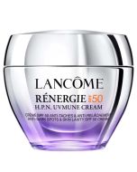 Lancome Renergie H.P.N. UVMUNE Cream SPF 50+ 75ml