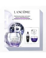 Lancome Renergie H.P.N 300 Cream Set 50ml