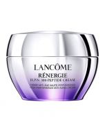 Lancome Renergie H.P.N 300 Peptide Cream 30ml