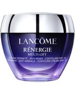 Lancome Rénergie Multi-Lift Redefining Lifting Cream SPF15 for All Skin Types 50ml
