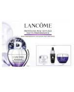 Lancome Renergie Starter Kit Set