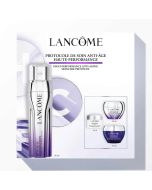 Lancome Renergie Triple Serum Anti-Ageing Set 50ml