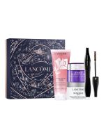 Lancome Stars Best of Beauty Gift Set