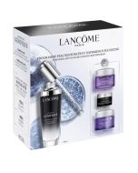 Lancome Stronger and Younger-looking Skin Program Set 50ml