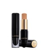 Lancome Teint Idole Ultra Wear Stick 9.5g