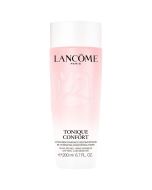 Lancome Tonique Confort 200ml