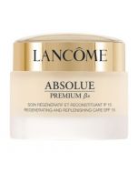 Lancome Absolue Premium Bx Day Cream SPF15 50ml