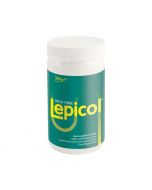 Lepicol Powder 350g