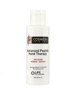 Life Extension Advanced Peptide Hand Therapy 113g