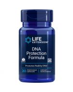 Life Extension DNA Protection Formula Vegicaps 30