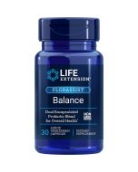 Life Extension Florassist Balance Vcaps 30