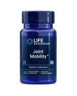 Life Extension Joint Mobility Capsules 60